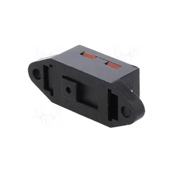 Elektrická zásuvka AE-T22205BAAA