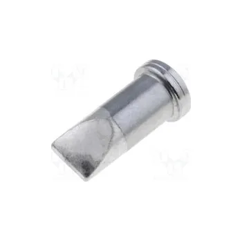 Páječka SP-90B-46CH