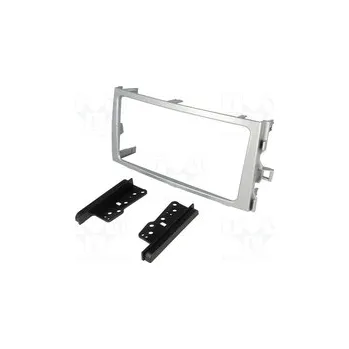 Auto Hi-Fi RAM-40.470