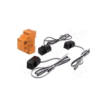 Měřič spotřeby WI-MEF-3-OPT-40