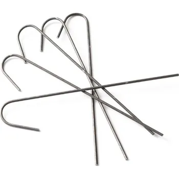 Zahrada Kotvící úchyt typ J