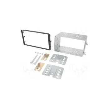 Autorádio RAM-40.912