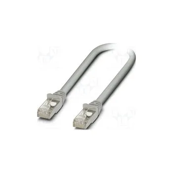 Síťový kabel 1227561