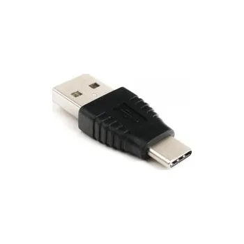 Redukce Adaptér USB 3.1 na USB 2.0 SPU-A14