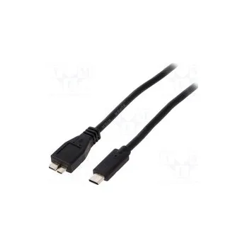 Kabel do PC CCP-USB3-MBMCM-1M