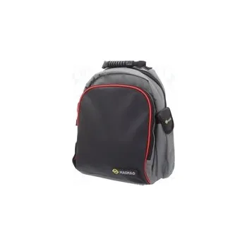 turistický batoh MA-2631