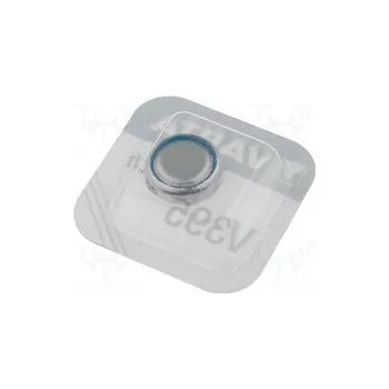 Článková baterie BAT-V395MF
