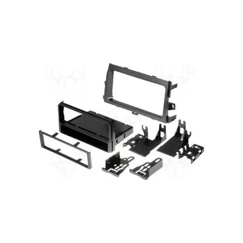 Autorádio RAM-40.475.2