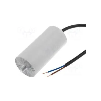 CPS 2.5M/425VAC s vodiči