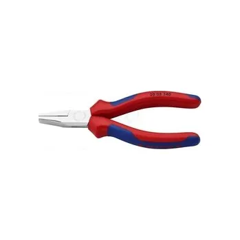 Kleště KNP.2005140