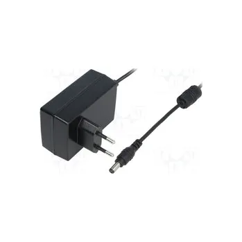 spínaný zdroj GST18E15-P1J