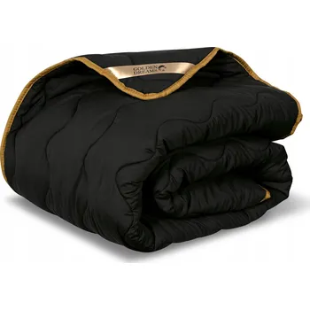 přikrývka CELOROČNÍ PŘIKRÝVKA ANTI-ALERGICKÁ 140x200 EXCLUSIVE