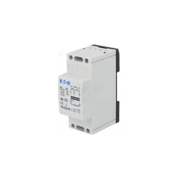 Transformátor TR-G3/18