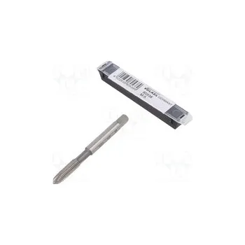 Závitořezný nástroj VOLKEL-80538