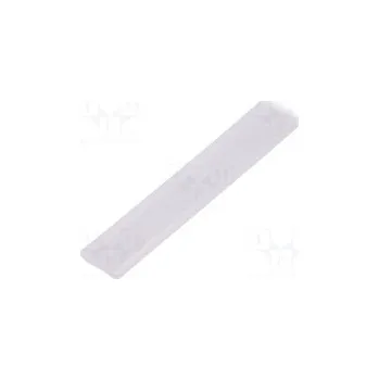 RC náhradní díl CB-HFT12.7/1M-TR