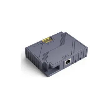 Síťový prvek 168W Gig PoE injektor Starlink Gen2 SP-LC32