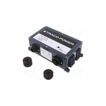 spínaný zdroj TEX120-124