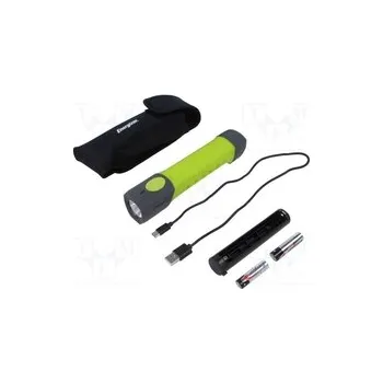 Svítilna EG-PRO-HHS-2AA