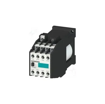 Stykač 3TH4244-0AB0