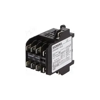 Stykač 3TG1001-1AL2