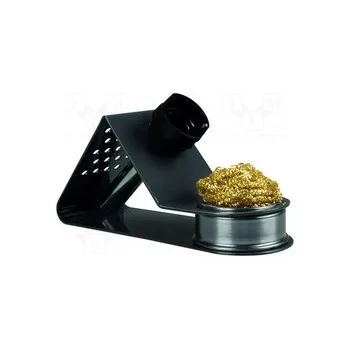 Páječka VEL-STAND20