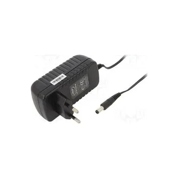 spínaný zdroj CLW-2412-W2E-EB25