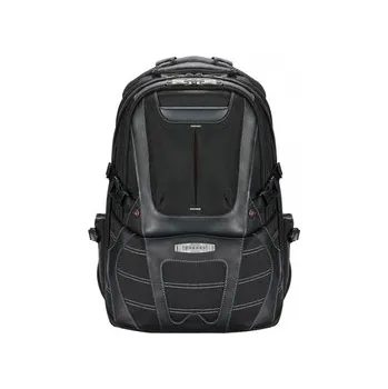 batoh na notebook Batoh na notebook EVERKI Concept 2 17,3".