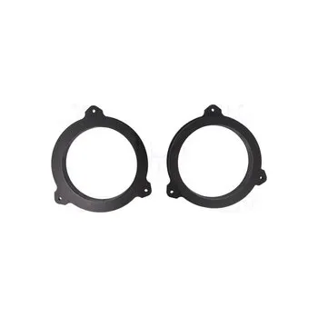 RC náhradní díl D.MDF.LEXUS03