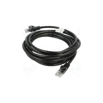Síťový kabel PCU6-10CC-0300-BK