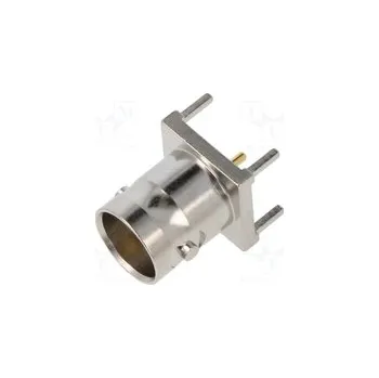 Elektrická zásuvka B6251F1-NT3G-75