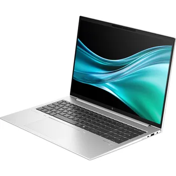 Notebook HP NTB EliteBook 865 G11 R7 8840HS 16 WUXGA 400 IR 5MP, 2x16GB,1TB,ax/6E, BT,FpS,bckl kbd,tamper, Win11Pro, active care, 9G150ET#BCM
