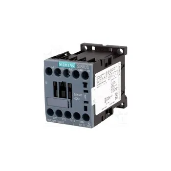 Stykač 3RT2017-1KB41