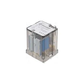 Relé 62.31.9.024.4800