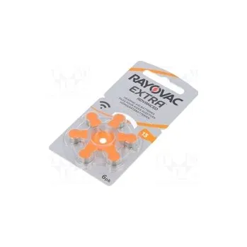 Článková baterie BAT-HA13