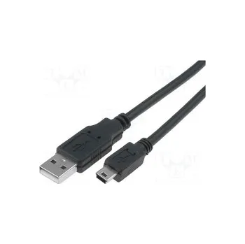 Datový kabel CU215-030-PB