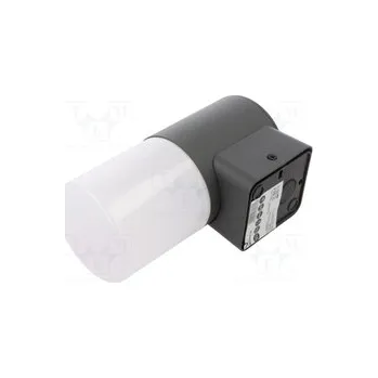 Venkovní osvětlení GTV-OS-COR0UAP-30