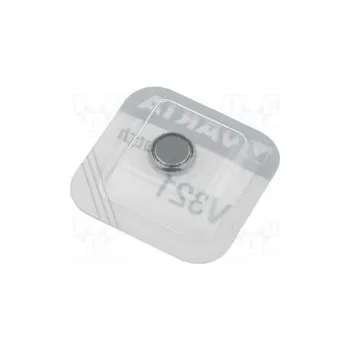 Článková baterie BAT-V321MF