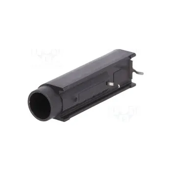 Elektrická zásuvka 0031.3577