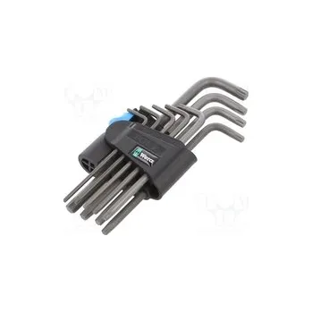 Šroubovák WERA.05024244001