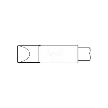 Šroubovák JBC-C470004