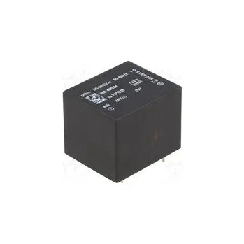 spínaný zdroj HS40024