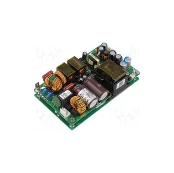 spínaný zdroj CCP550PS12-A