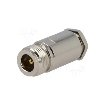 Elektrická zásuvka NC-102