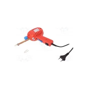 Páječka TEX-75/100