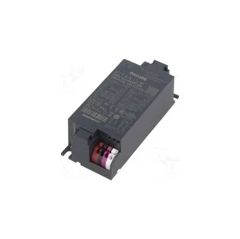 Napájecí zdroj pro osvětlení 929001436206