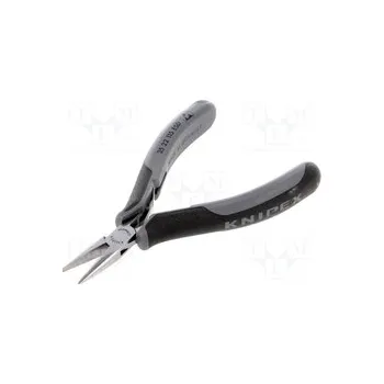 Kleště KNP.3522115ESD