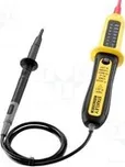 STL-FMHT82566-0