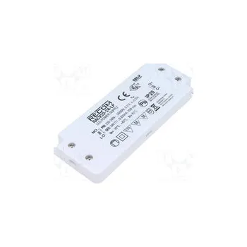 Napájecí zdroj pro osvětlení RACV20-24-LP