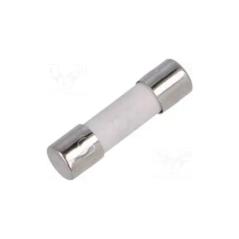 Autopojistky UDA12A250V