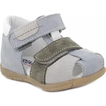 Chlapecká obuv Sandály Primigi 7911533 22